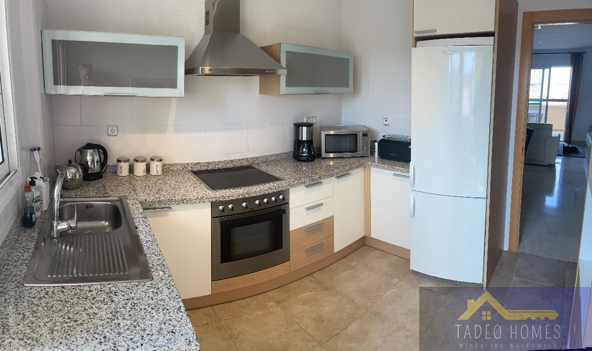 Venta de apartamento en Gea y Truyols