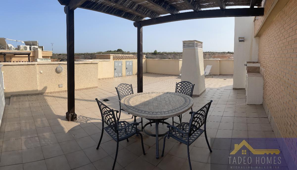 Venta de apartamento en Gea y Truyols