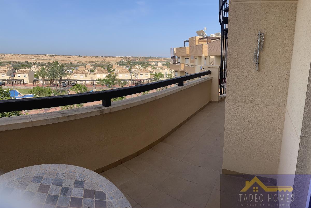 Venta de apartamento en Gea y Truyols