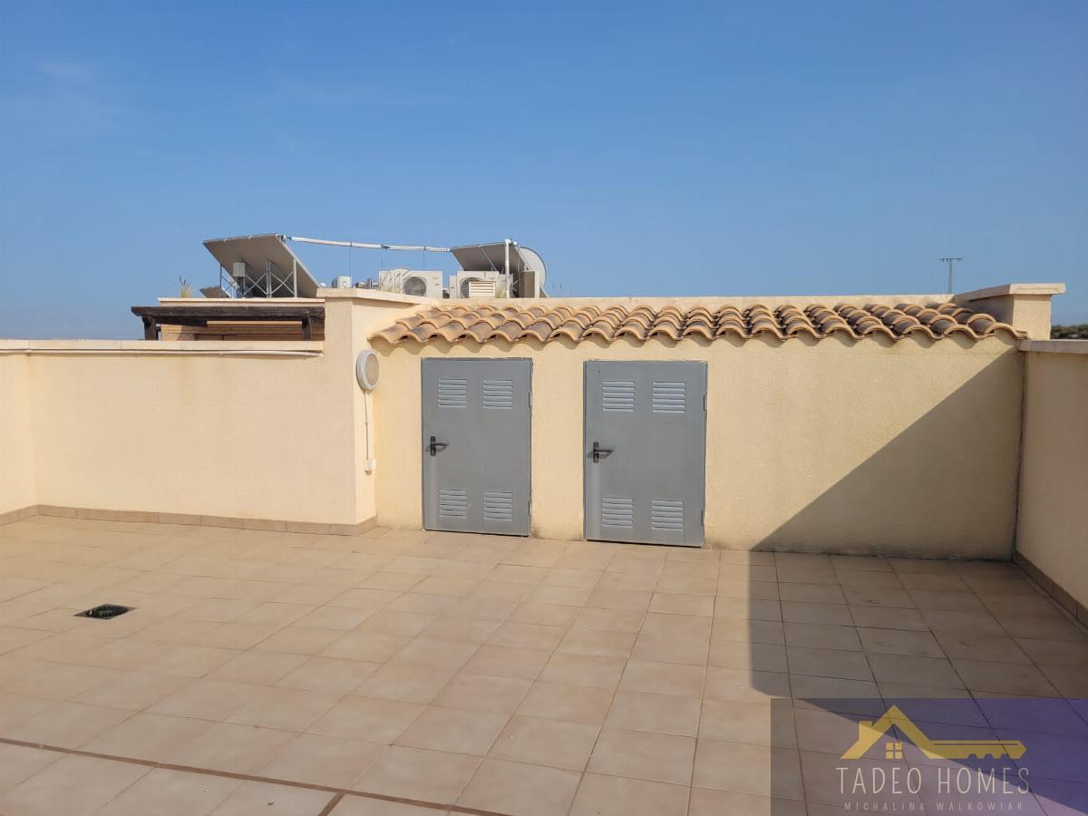 Venta de apartamento en Gea y Truyols