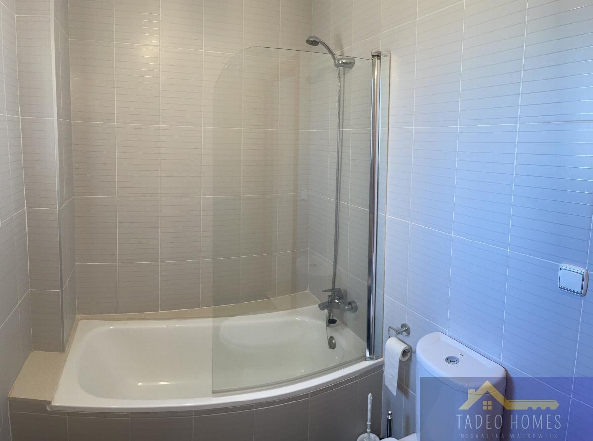 Venta de apartamento en Gea y Truyols