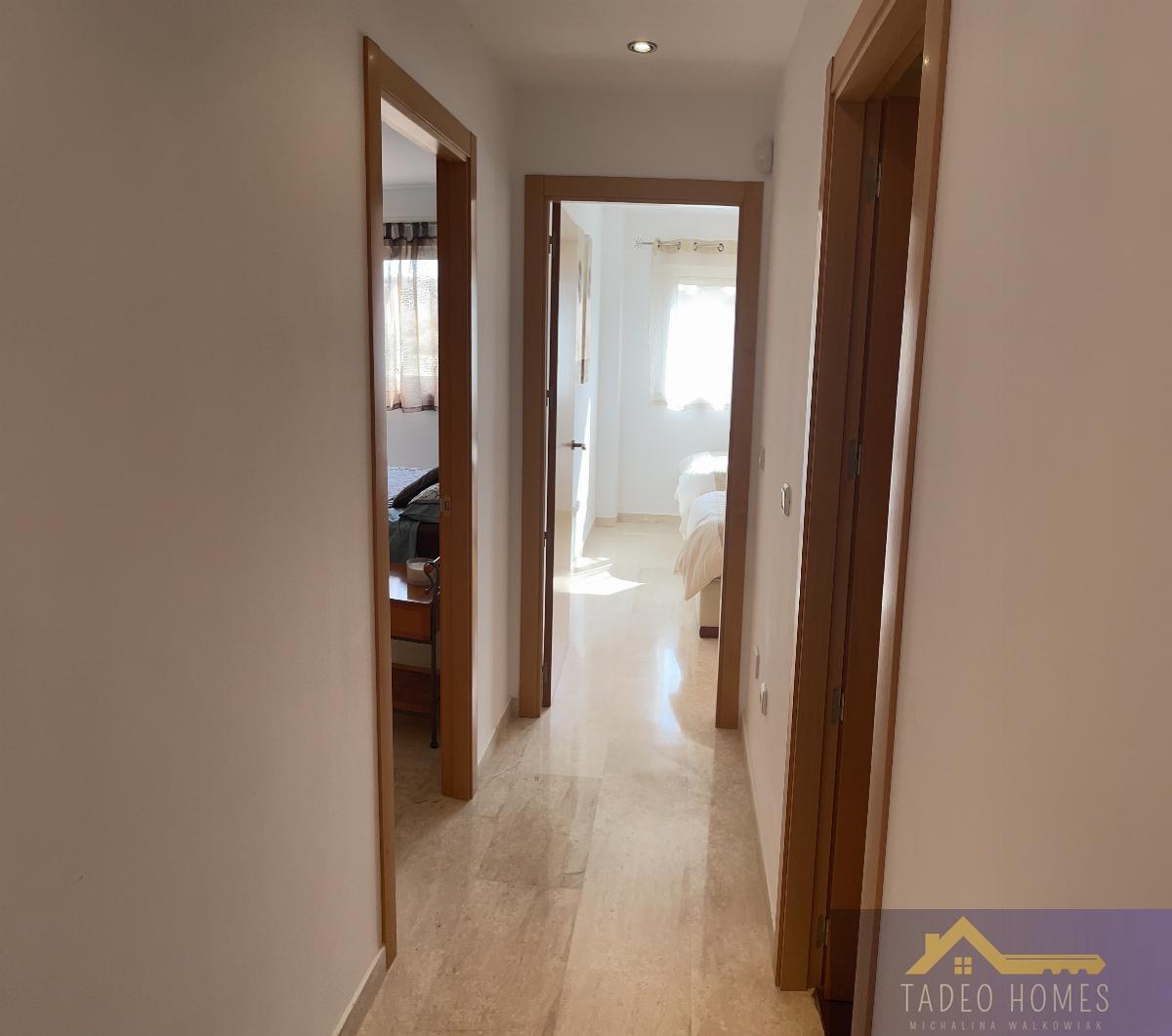 Venta de apartamento en Gea y Truyols