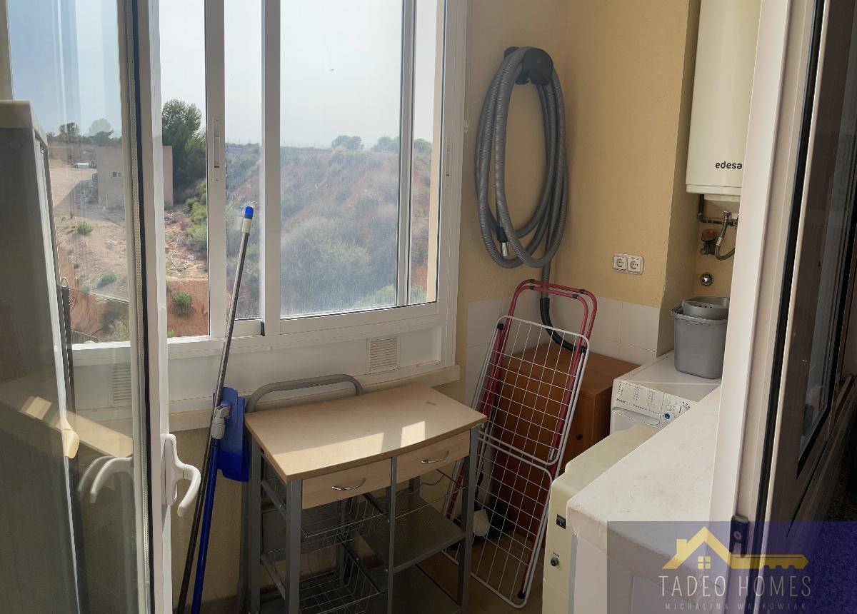 Venta de apartamento en Gea y Truyols