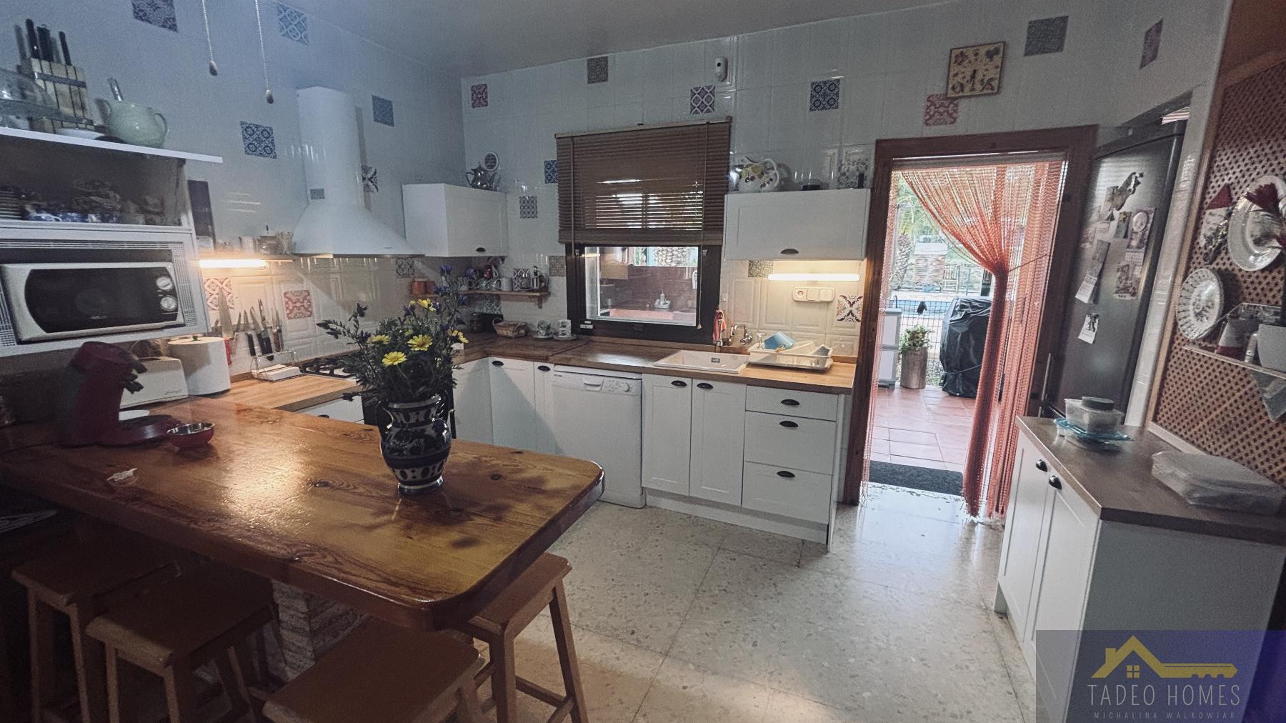 Venta de finca rústica en Gea y Truyols