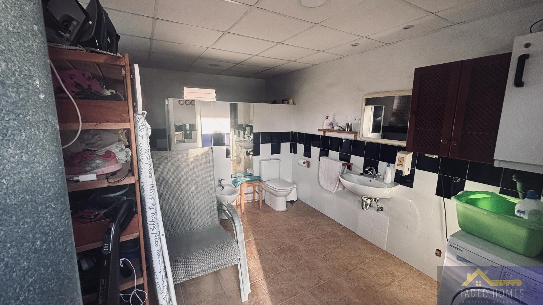 Venta de finca rústica en Gea y Truyols