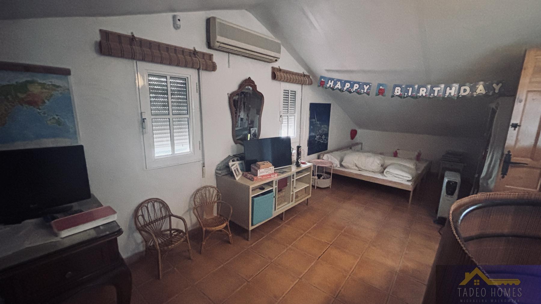 Venta de finca rústica en Gea y Truyols