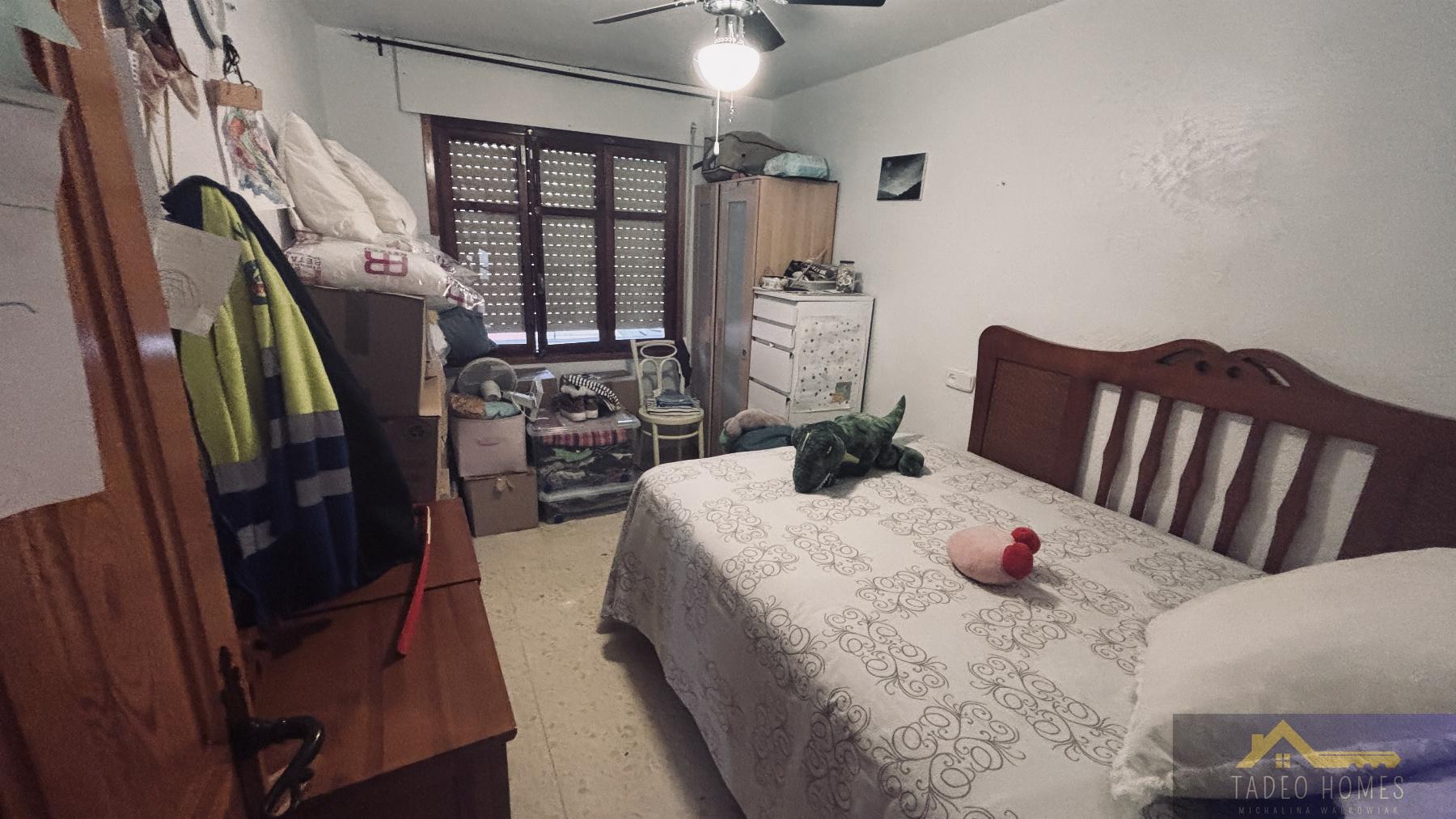 Venta de finca rústica en Gea y Truyols