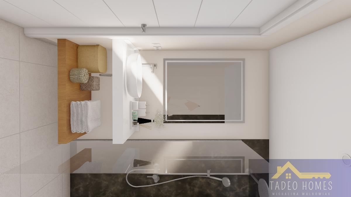 Venta de villa en Baños y Mendigo