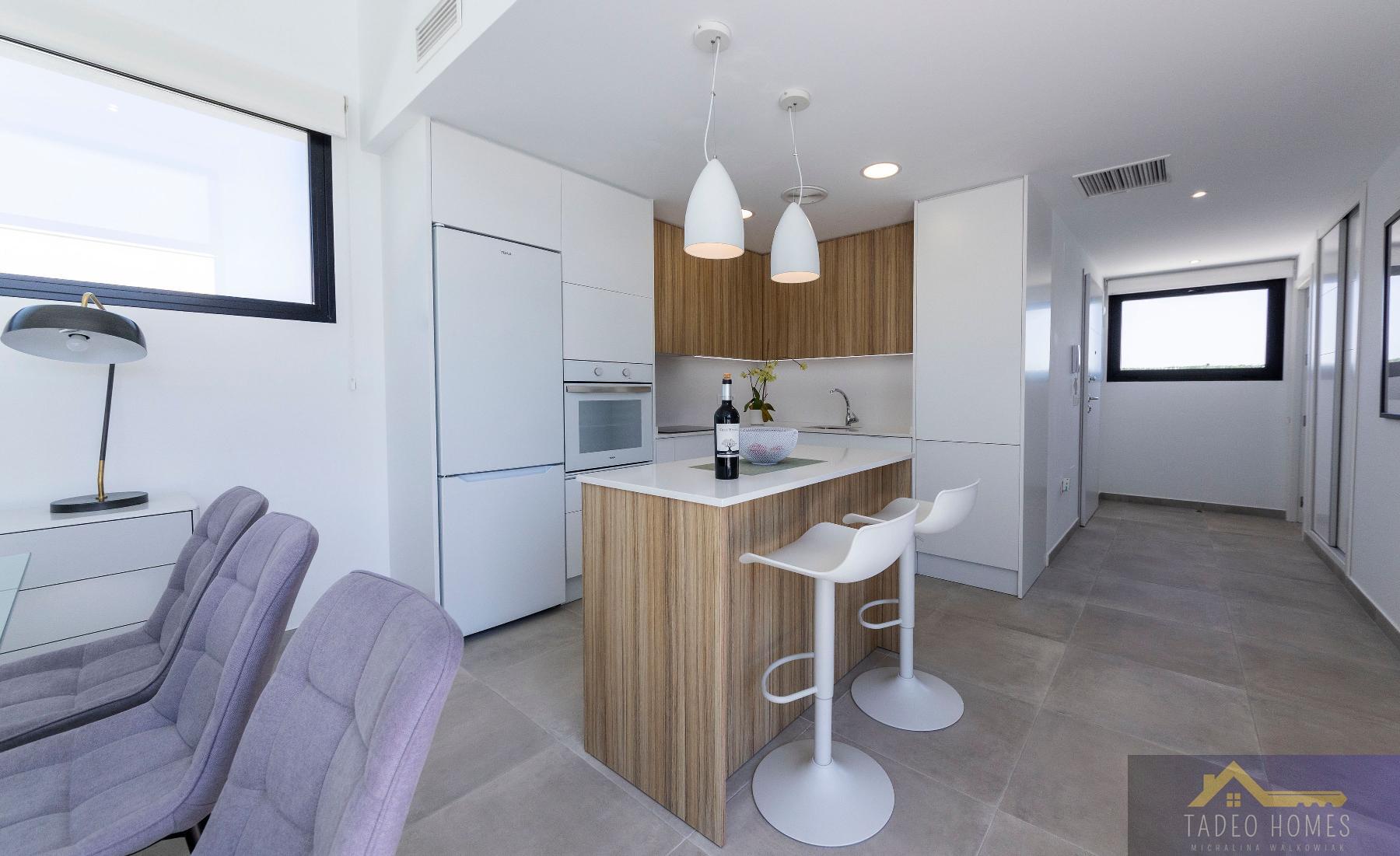 Venta de villa en Calasparra