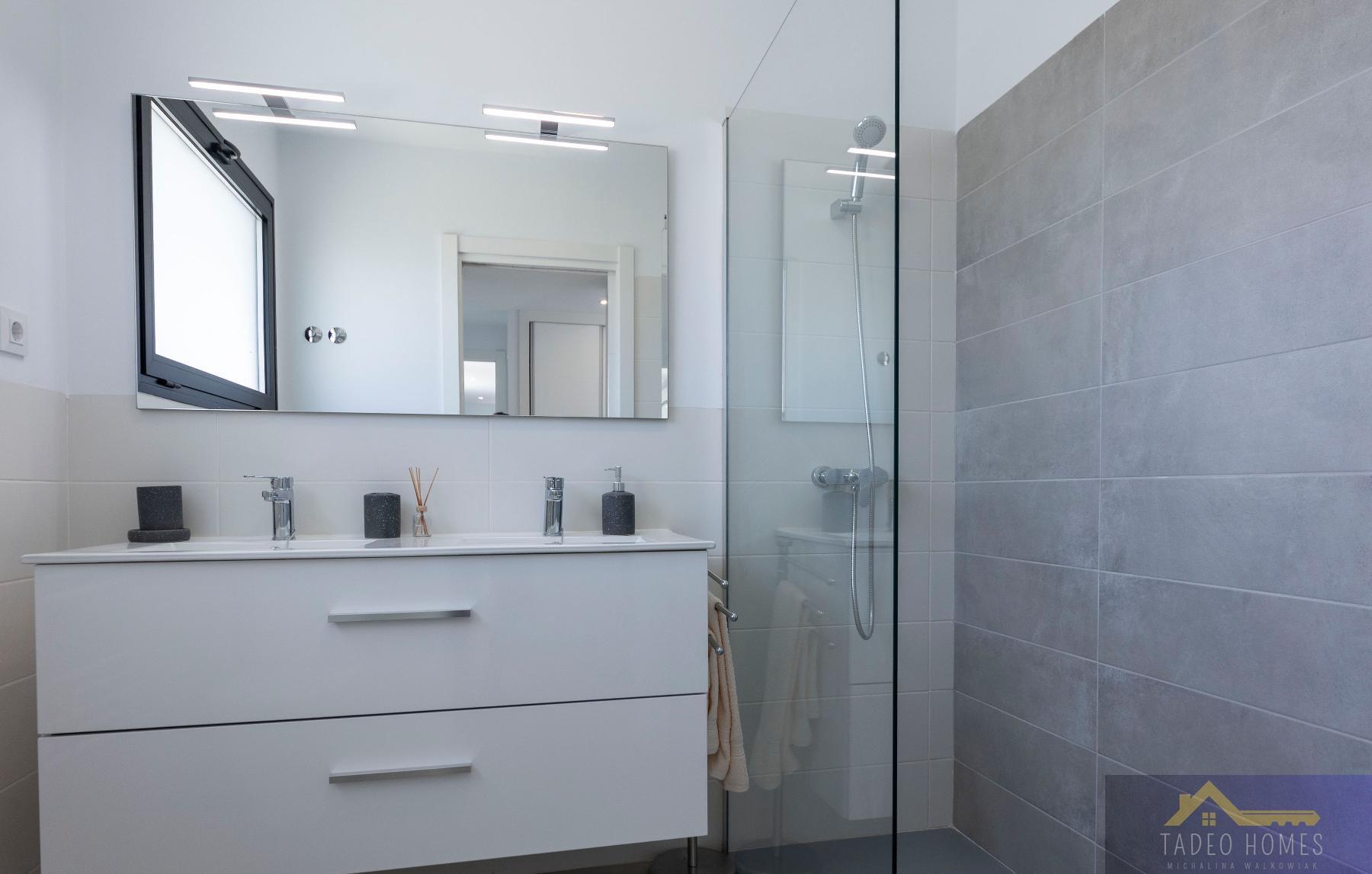 Venta de villa en Calasparra