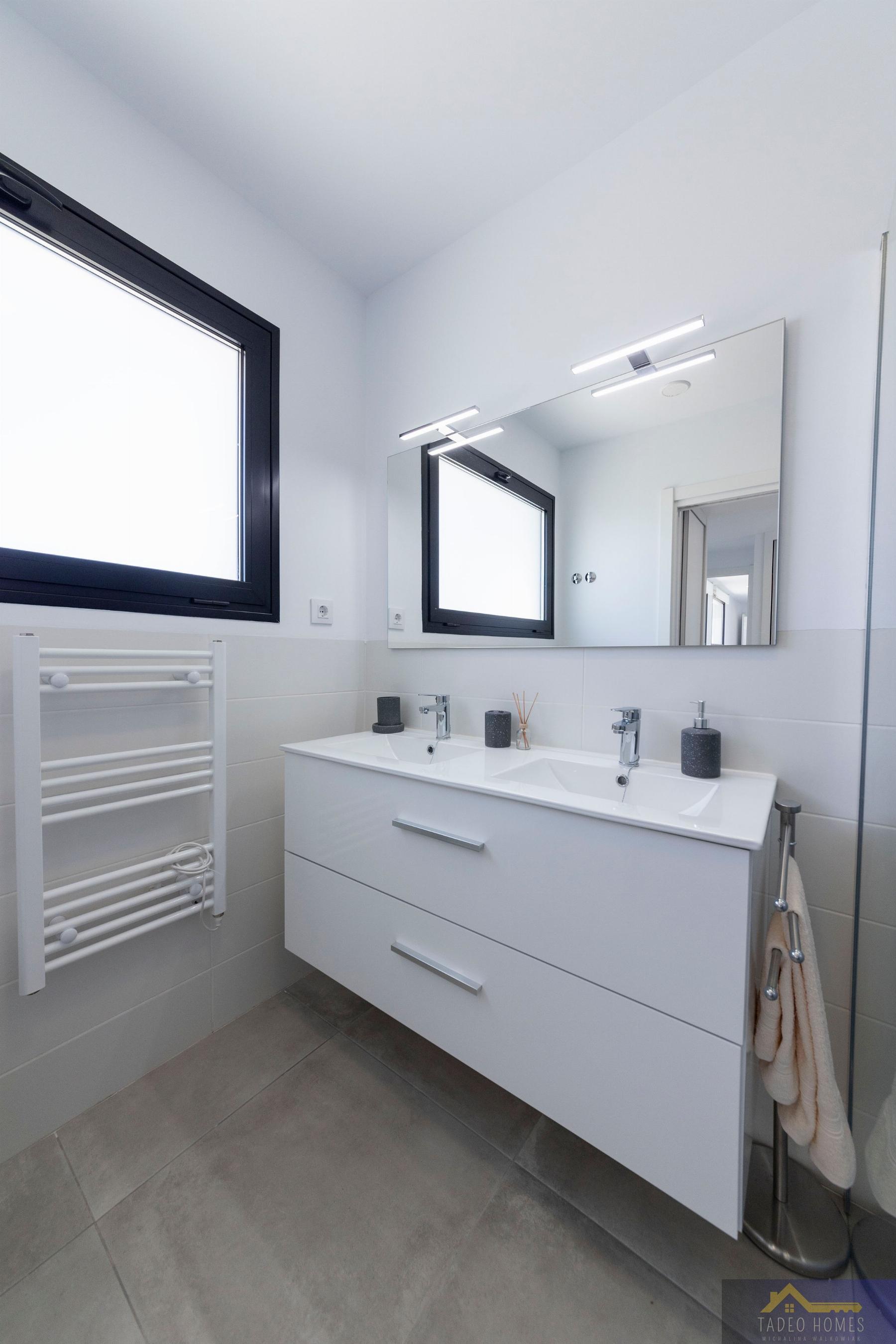 Venta de villa en Calasparra