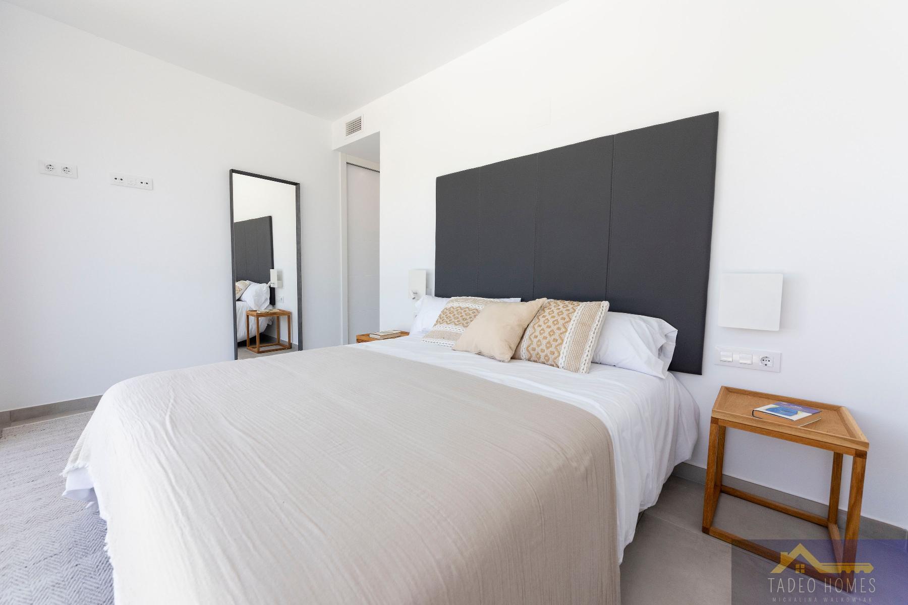 Venta de villa en Calasparra