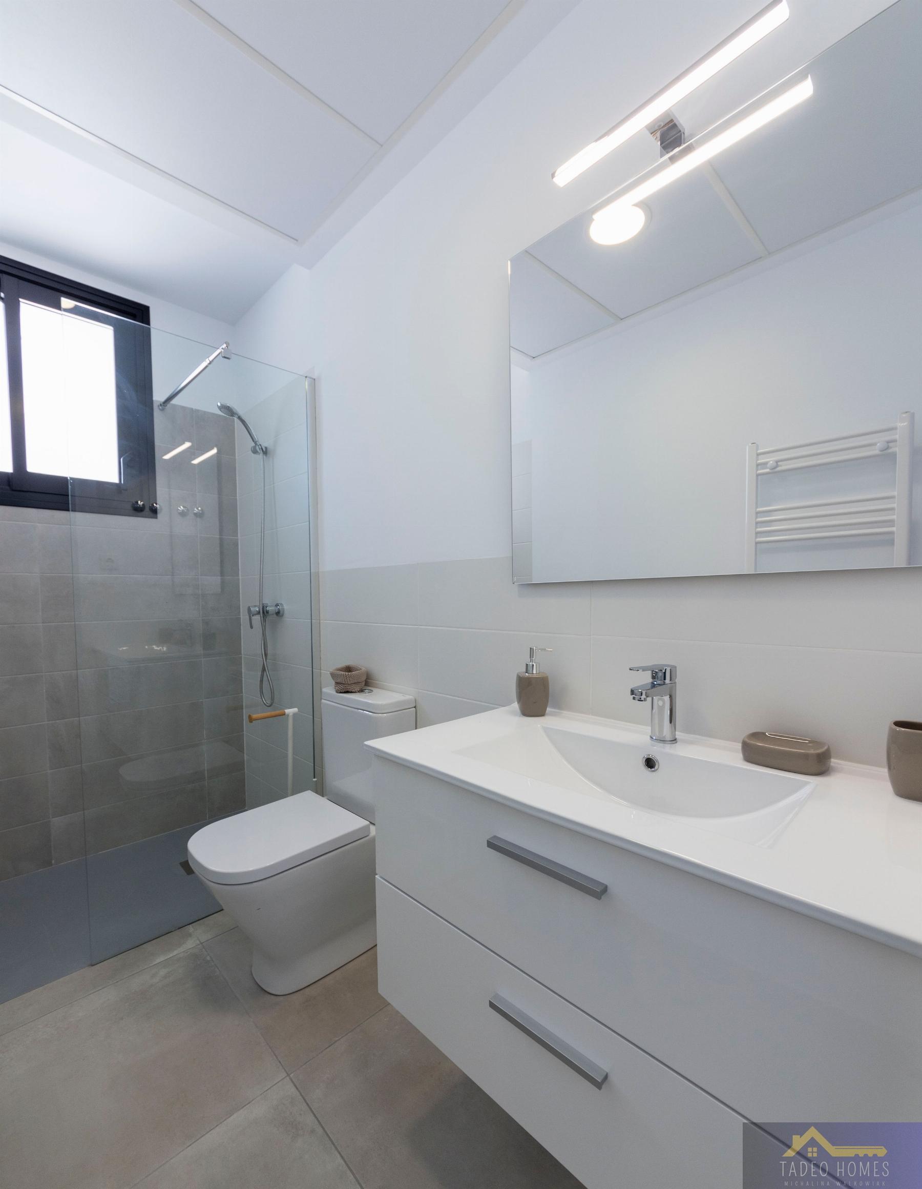 Venta de villa en Calasparra