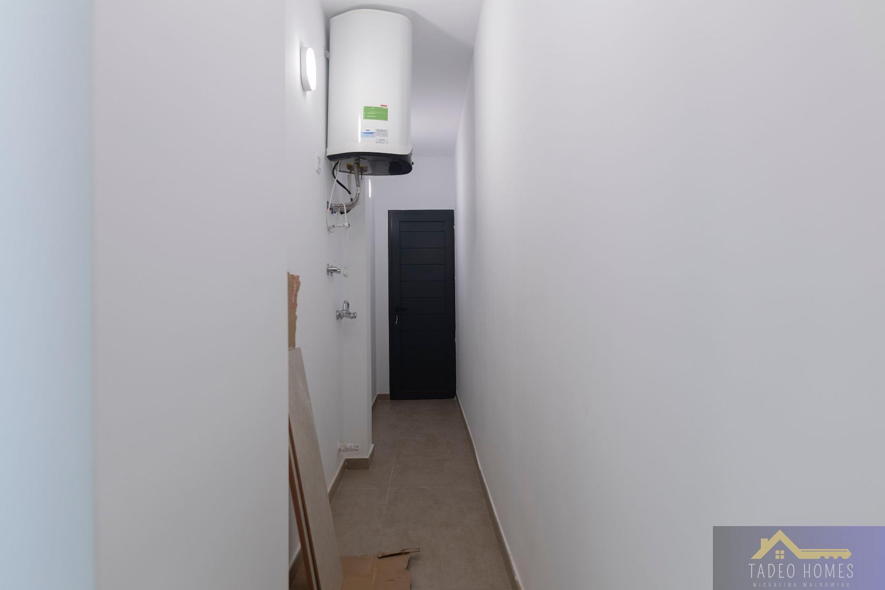 Venta de villa en Pulpí