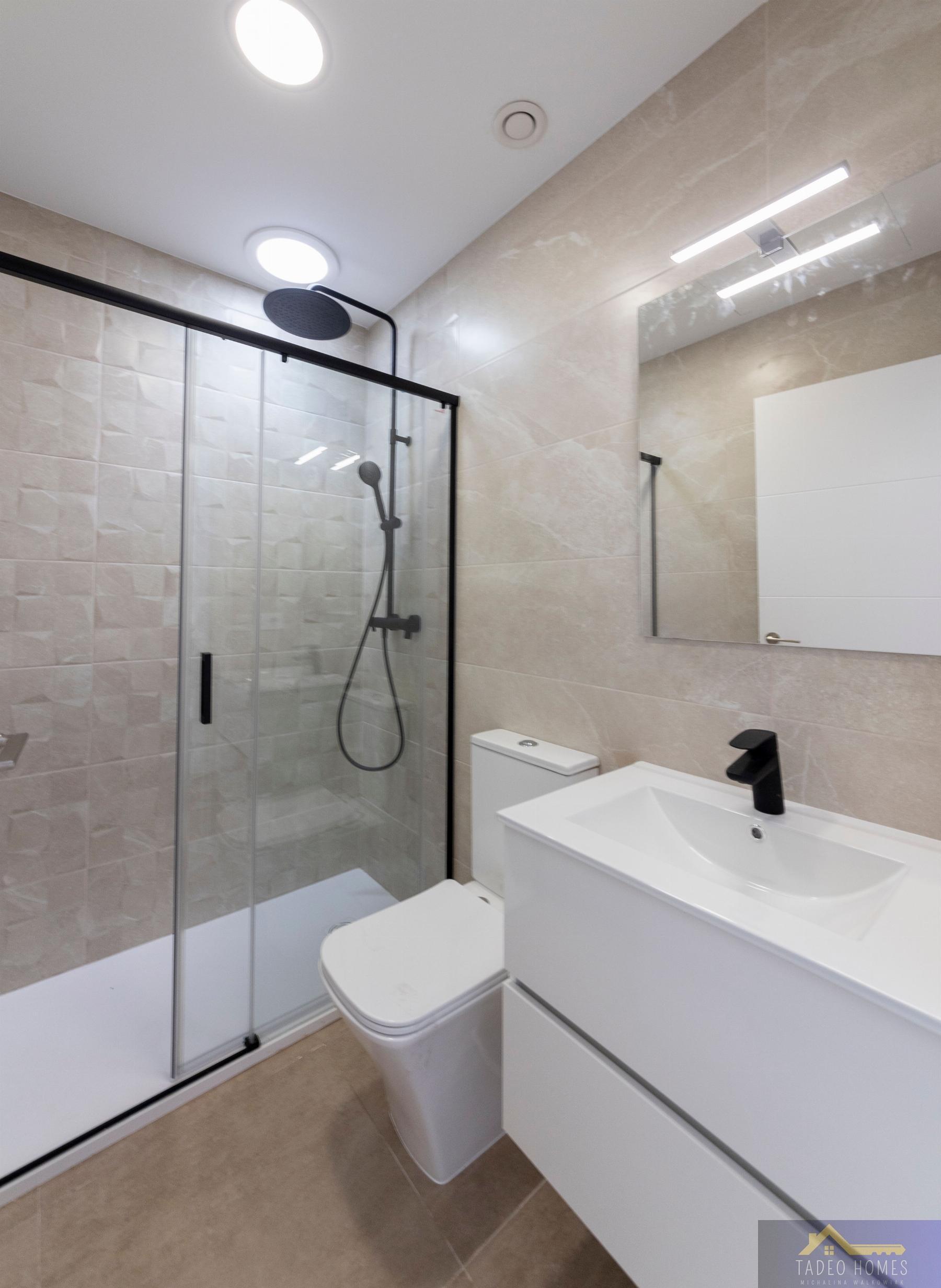 Venta de villa en Pulpí