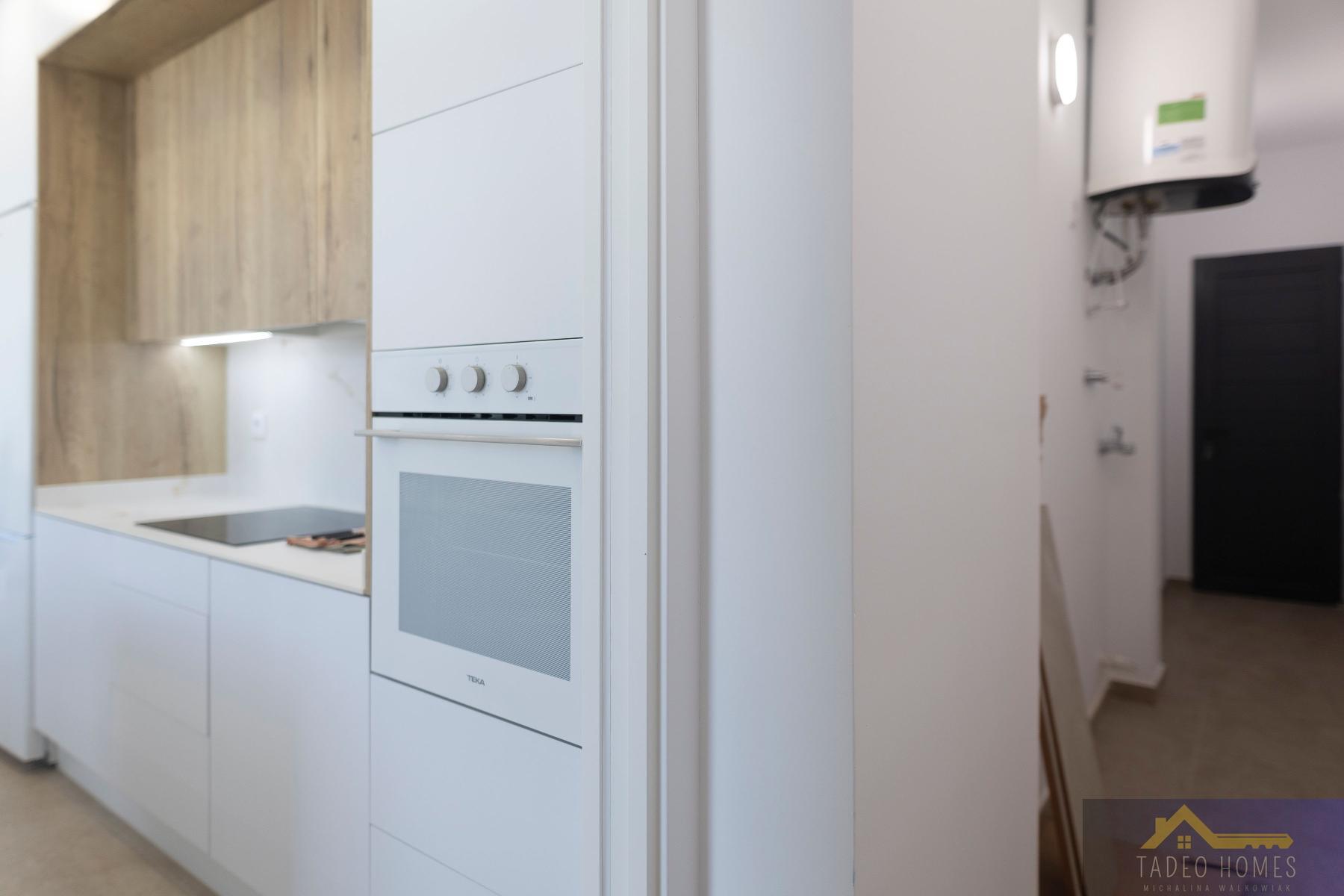 Venta de villa en Pulpí