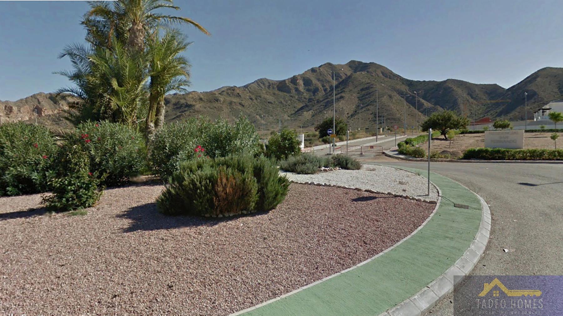 Venta de chalet en Cox