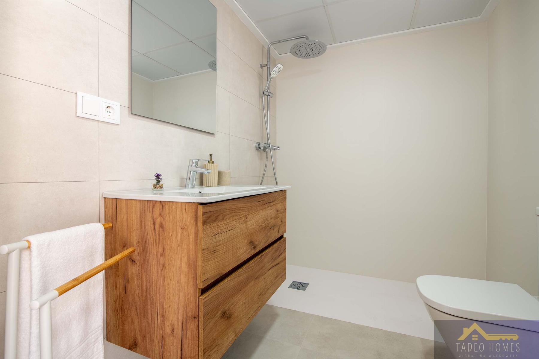 Venta de bungalow en Cox