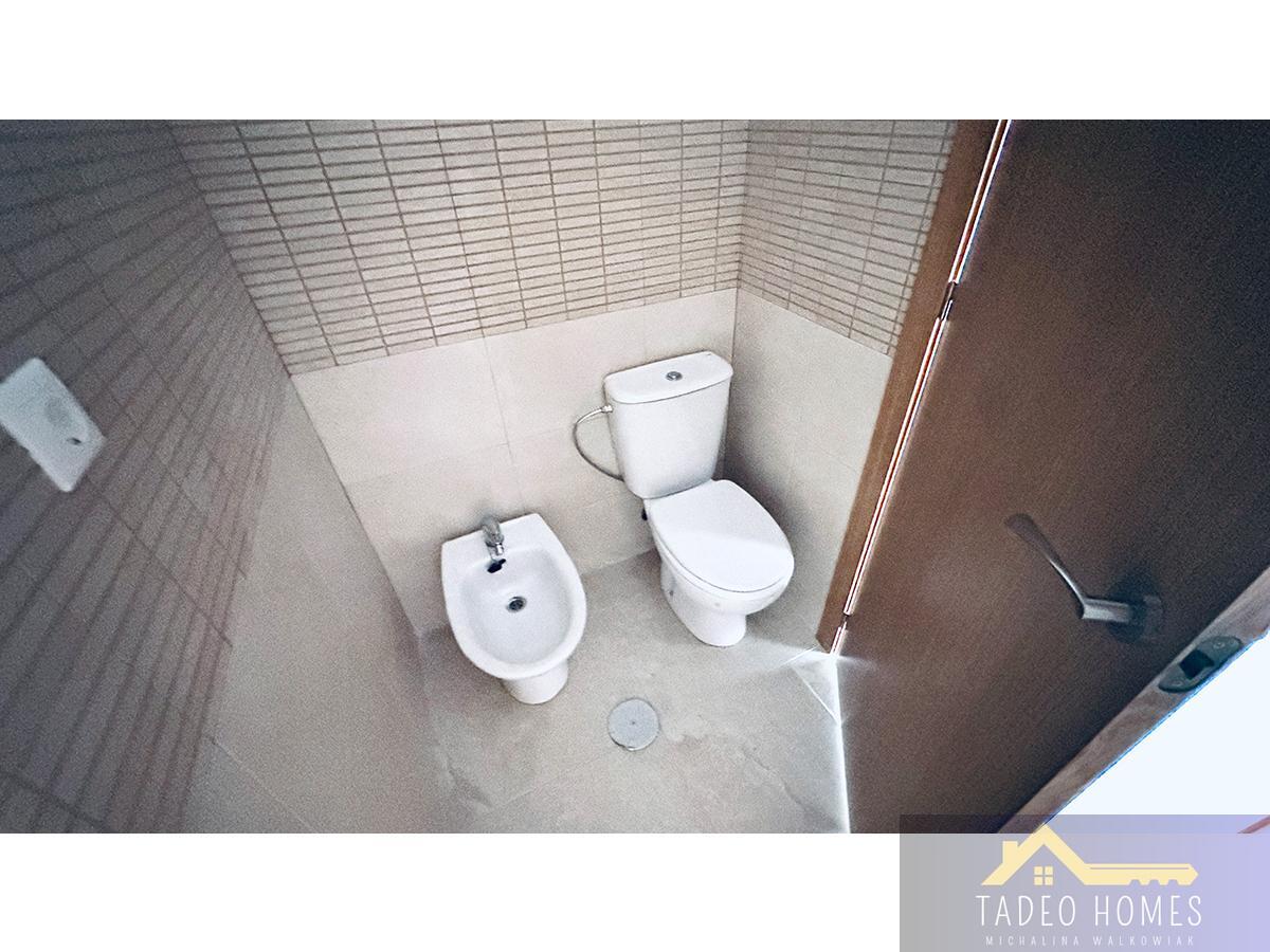 Venta de apartamento en Murcia