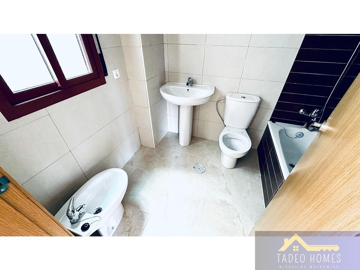 Venta de apartamento en Murcia