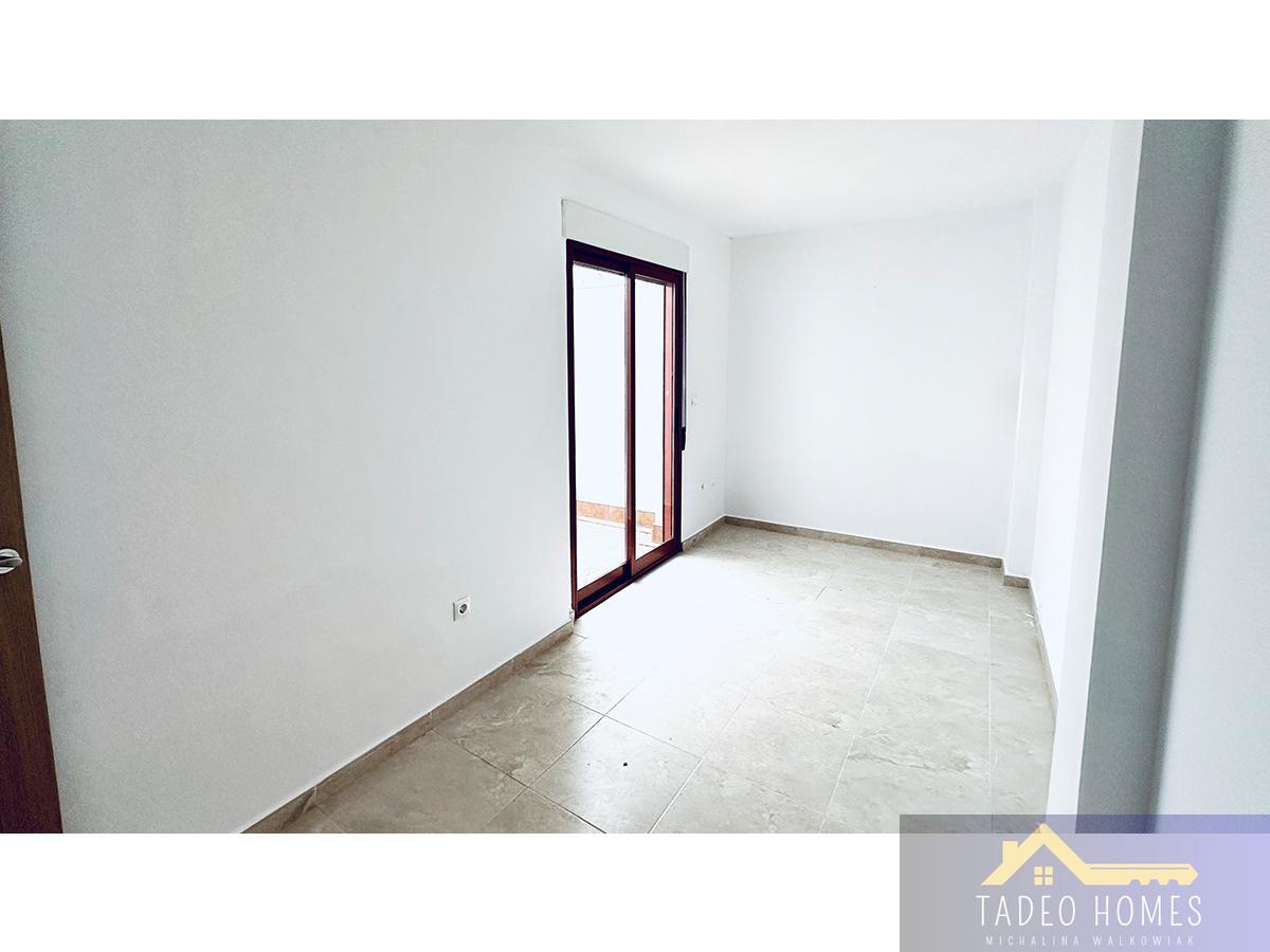 Venta de apartamento en Murcia