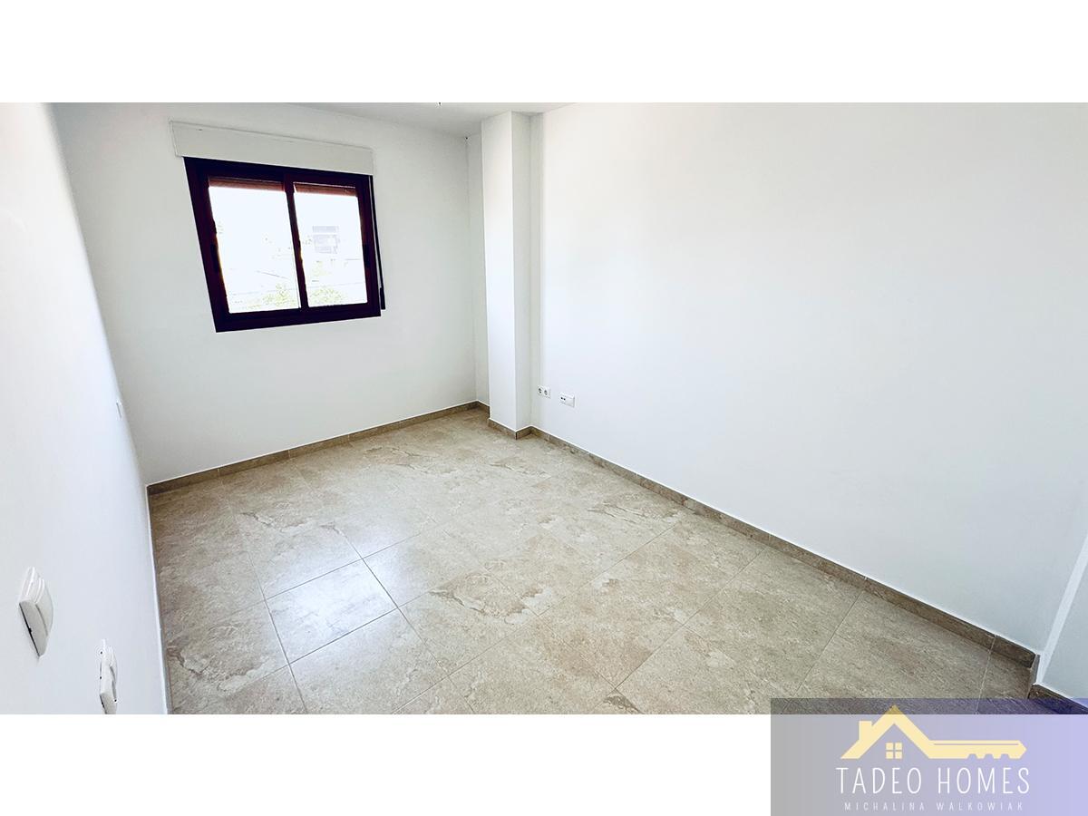 Venta de apartamento en Murcia