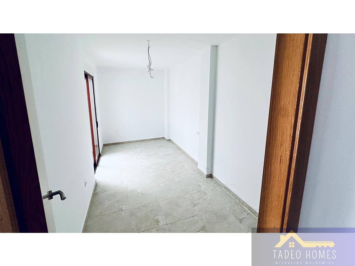 Venta de apartamento en Murcia