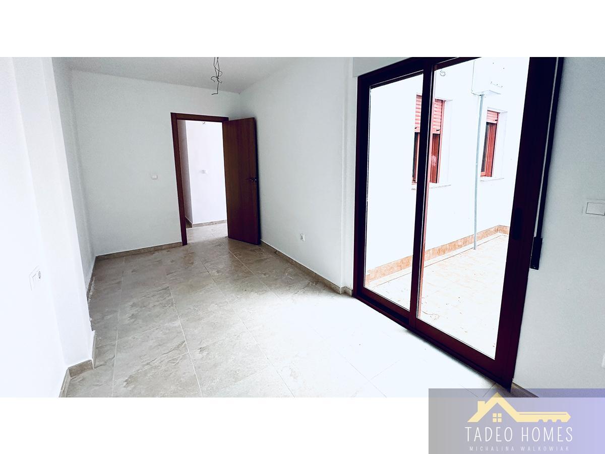 Venta de apartamento en Murcia