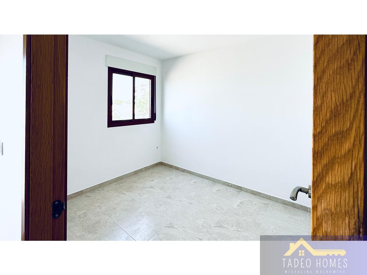Venta de apartamento en Murcia