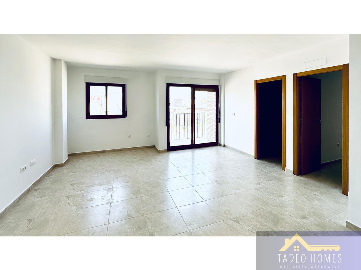 Venta de apartamento en Murcia