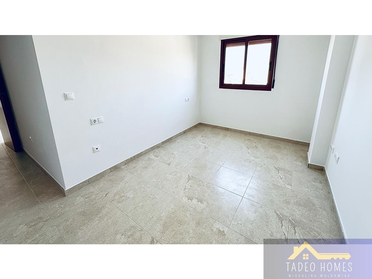 Venta de apartamento en Murcia