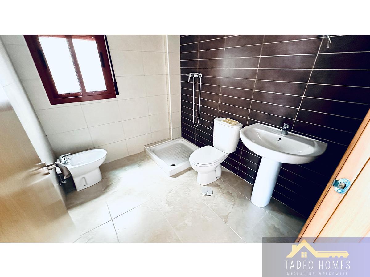 Venta de apartamento en Murcia