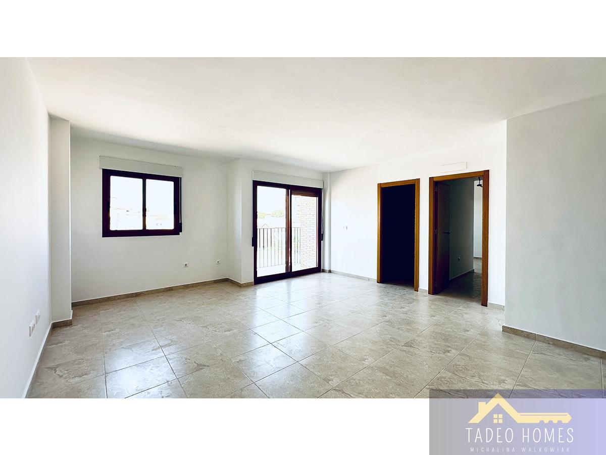 Venta de apartamento en Murcia