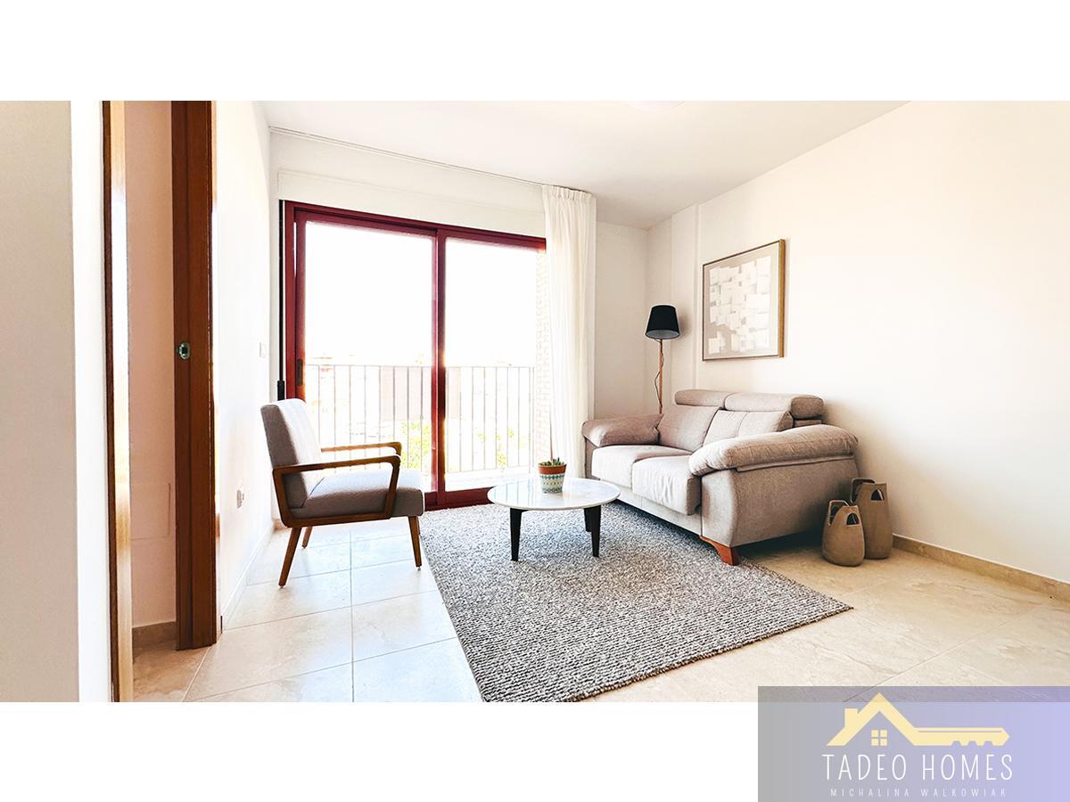 Venta de apartamento en Murcia