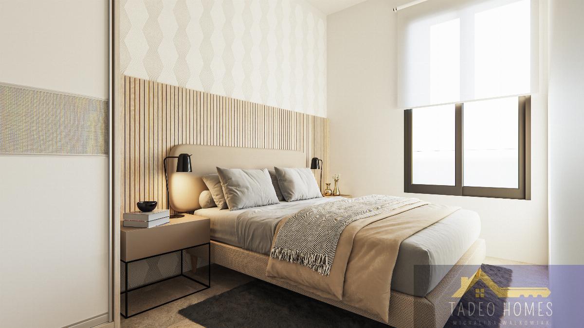 Venta de apartamento en Águilas