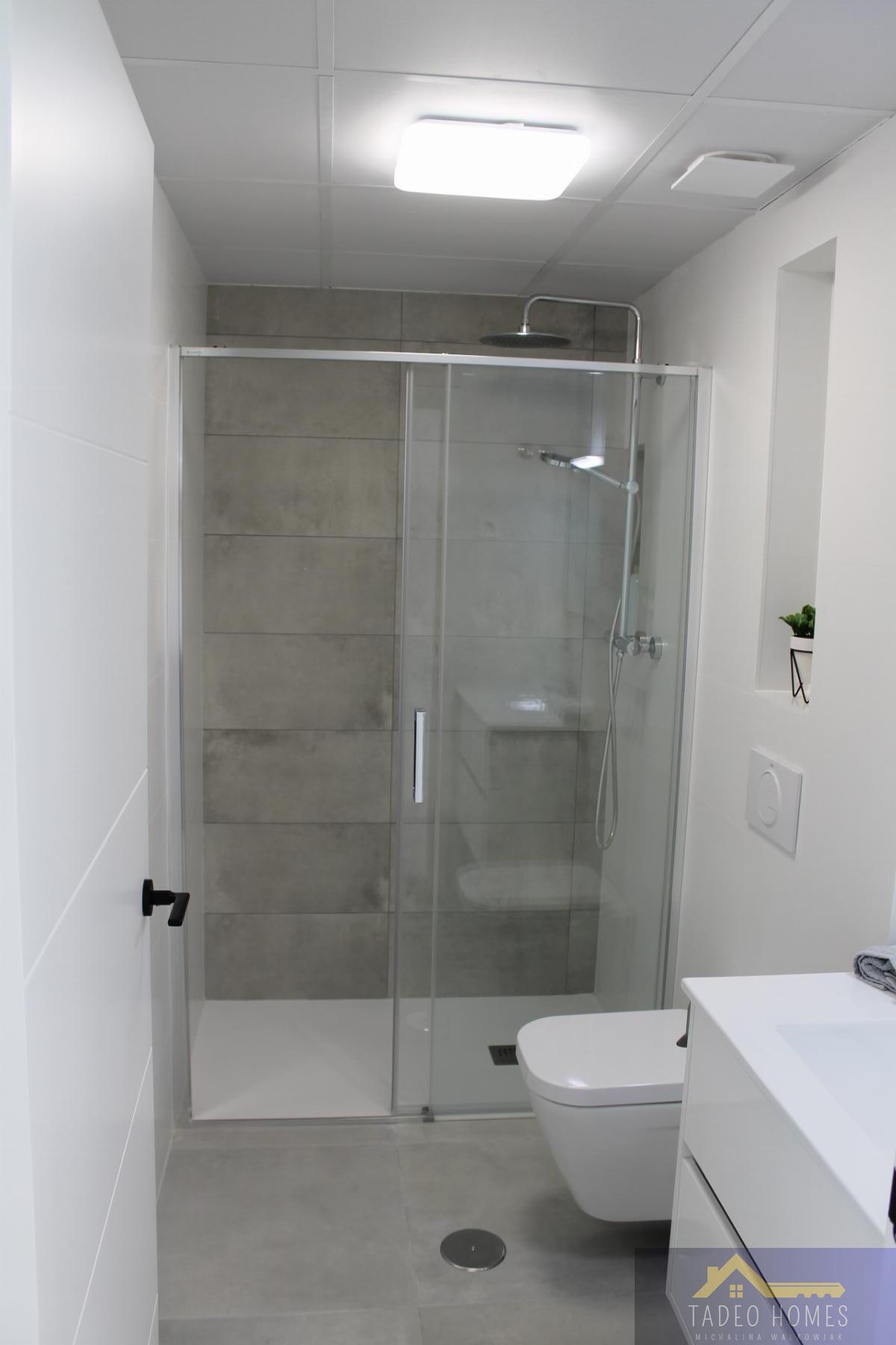 Venta de villa en Torre Pacheco