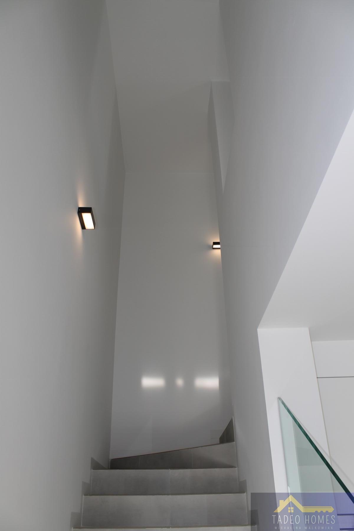 Venta de villa en Torre Pacheco