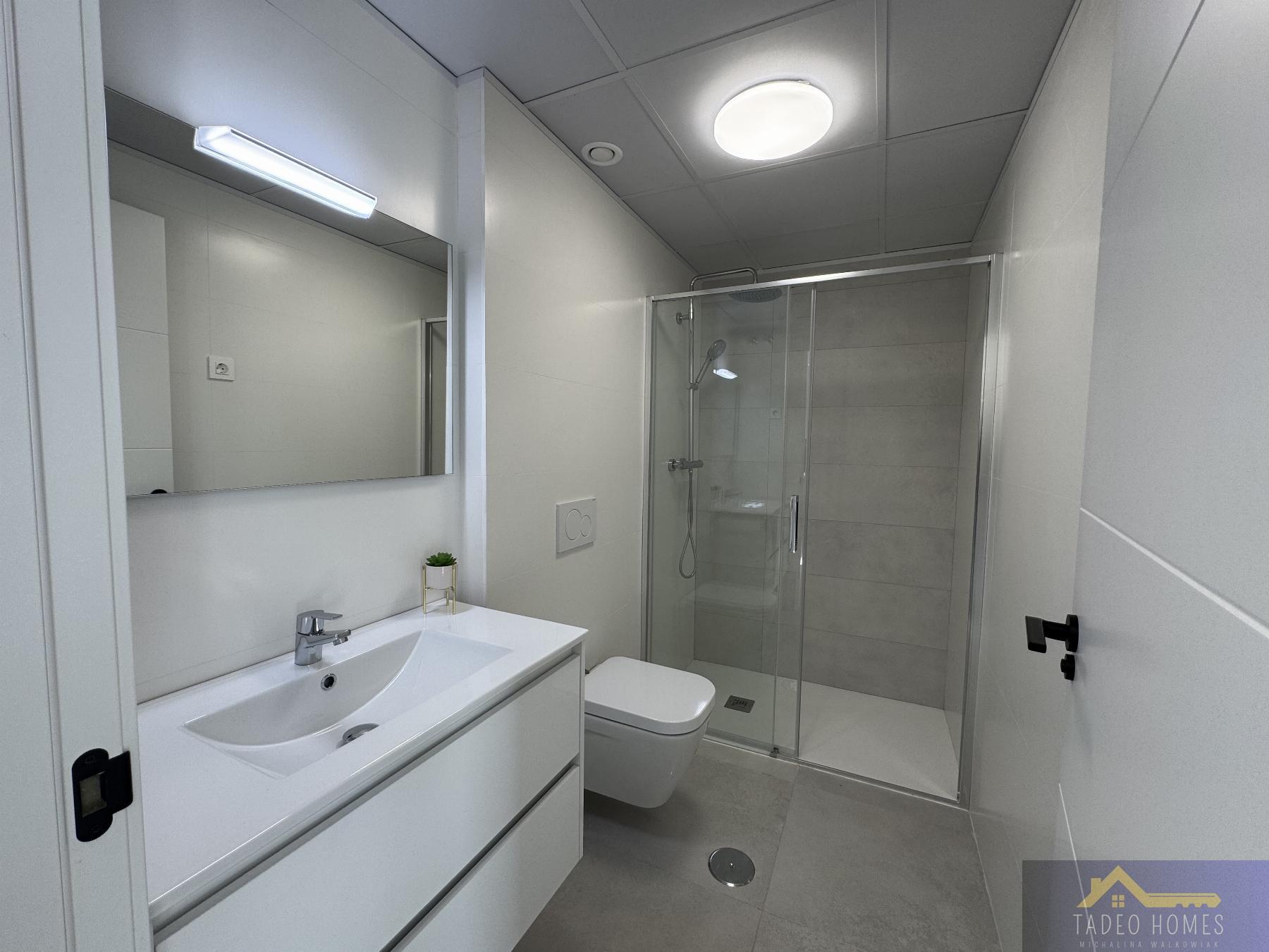 Venta de villa en Torre Pacheco