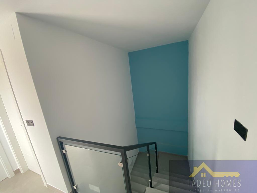 Venta de villa en Los Alcázares