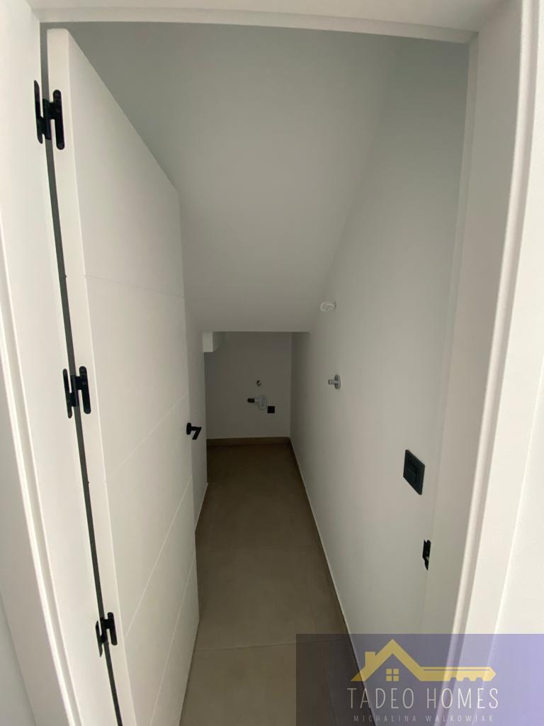 Venta de villa en Los Alcázares