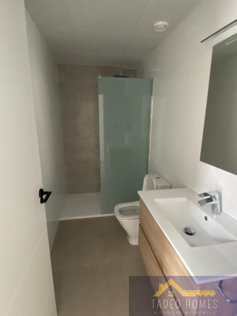 Venta de villa en Los Alcázares