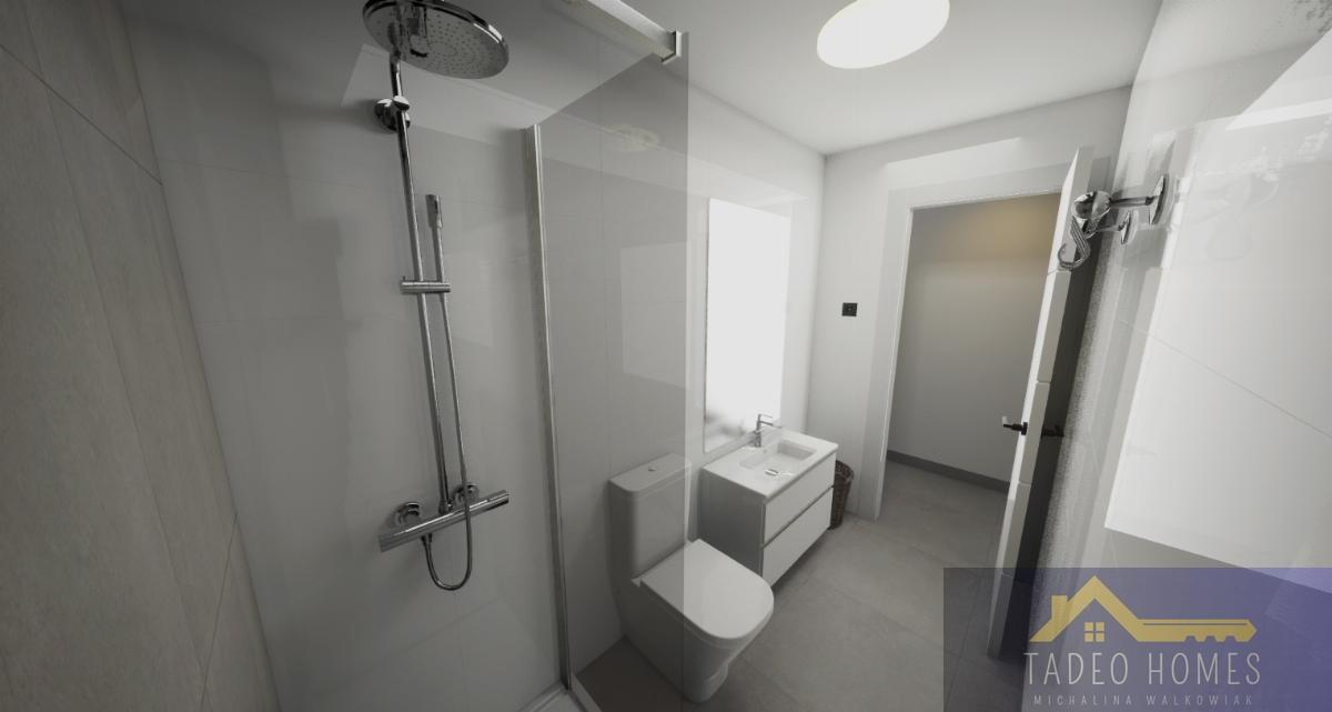 Venta de villa en Los Alcázares