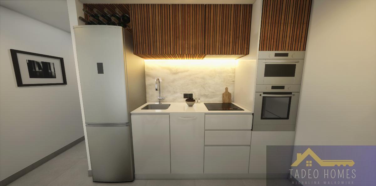 Venta de villa en Los Alcázares