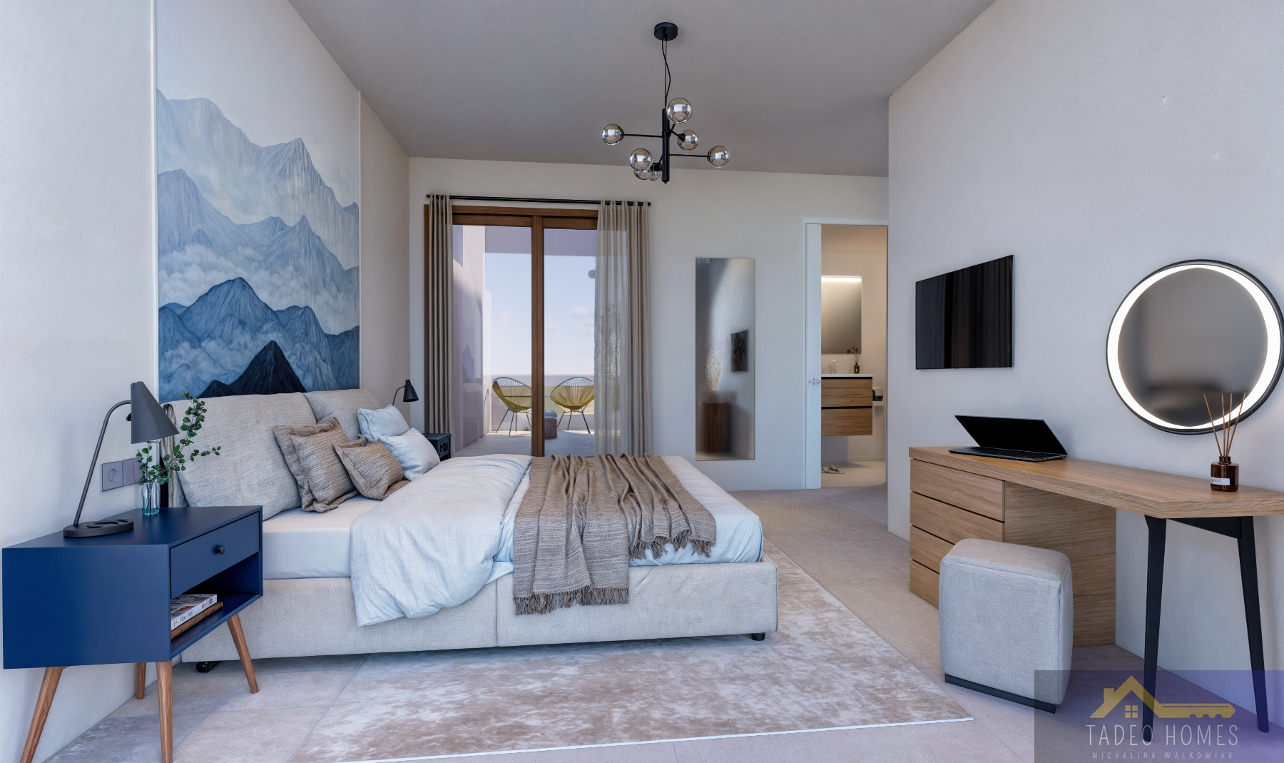 Venta de bungalow en Torre Pacheco