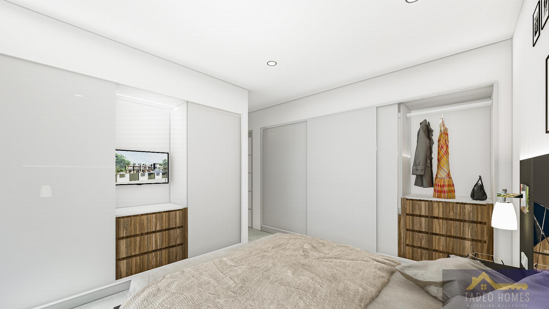 Venta de villa en Pilar de la Horadada