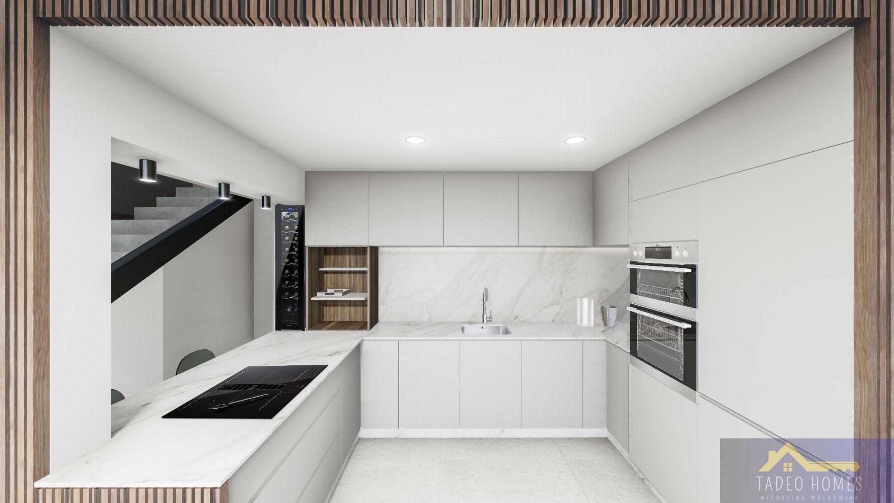 Venta de villa en Pilar de la Horadada