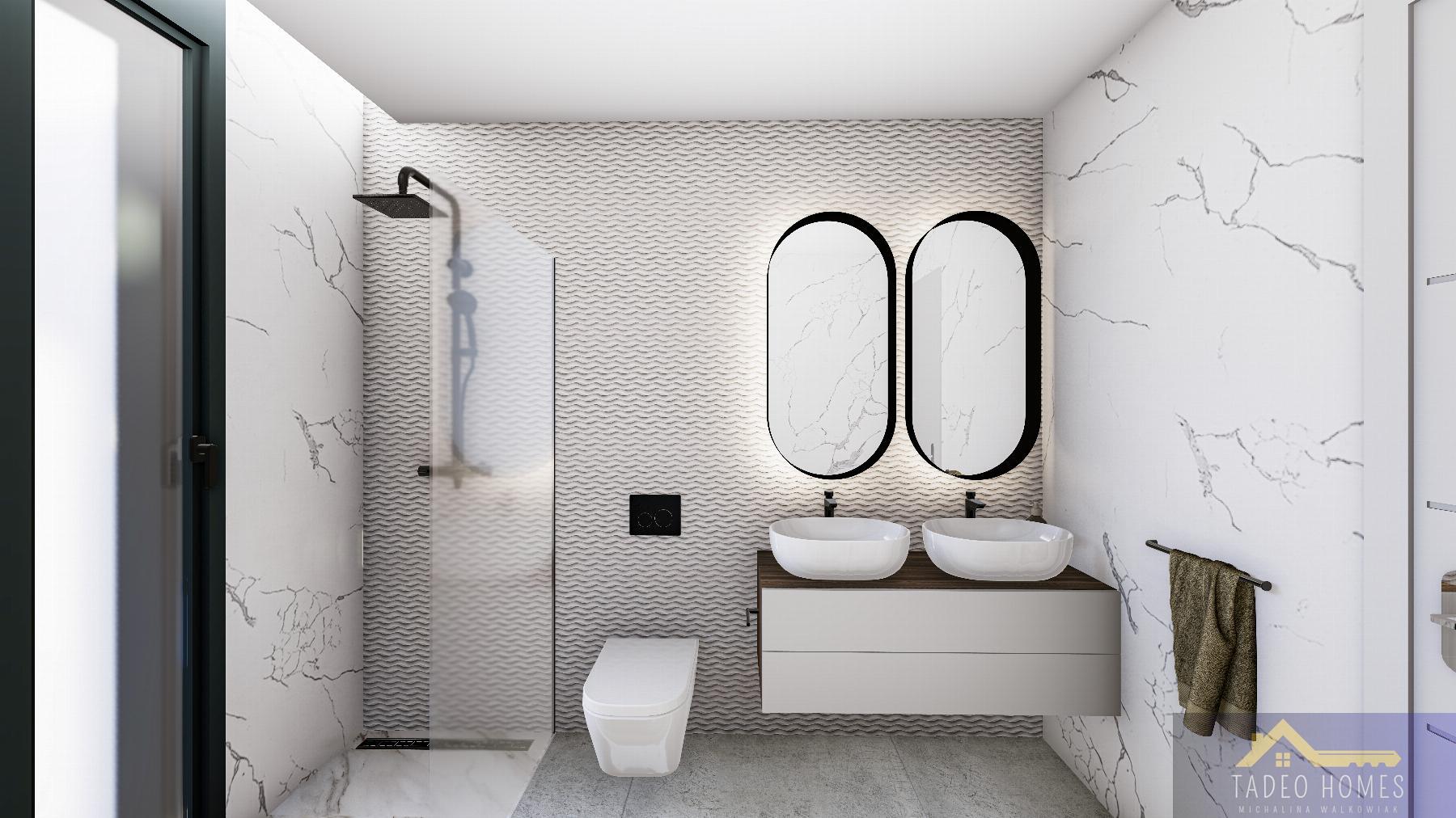 Venta de villa en Pilar de la Horadada