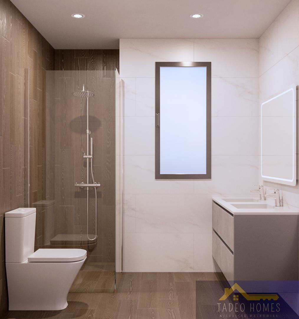 Venta de villa en San Pedro del Pinatar