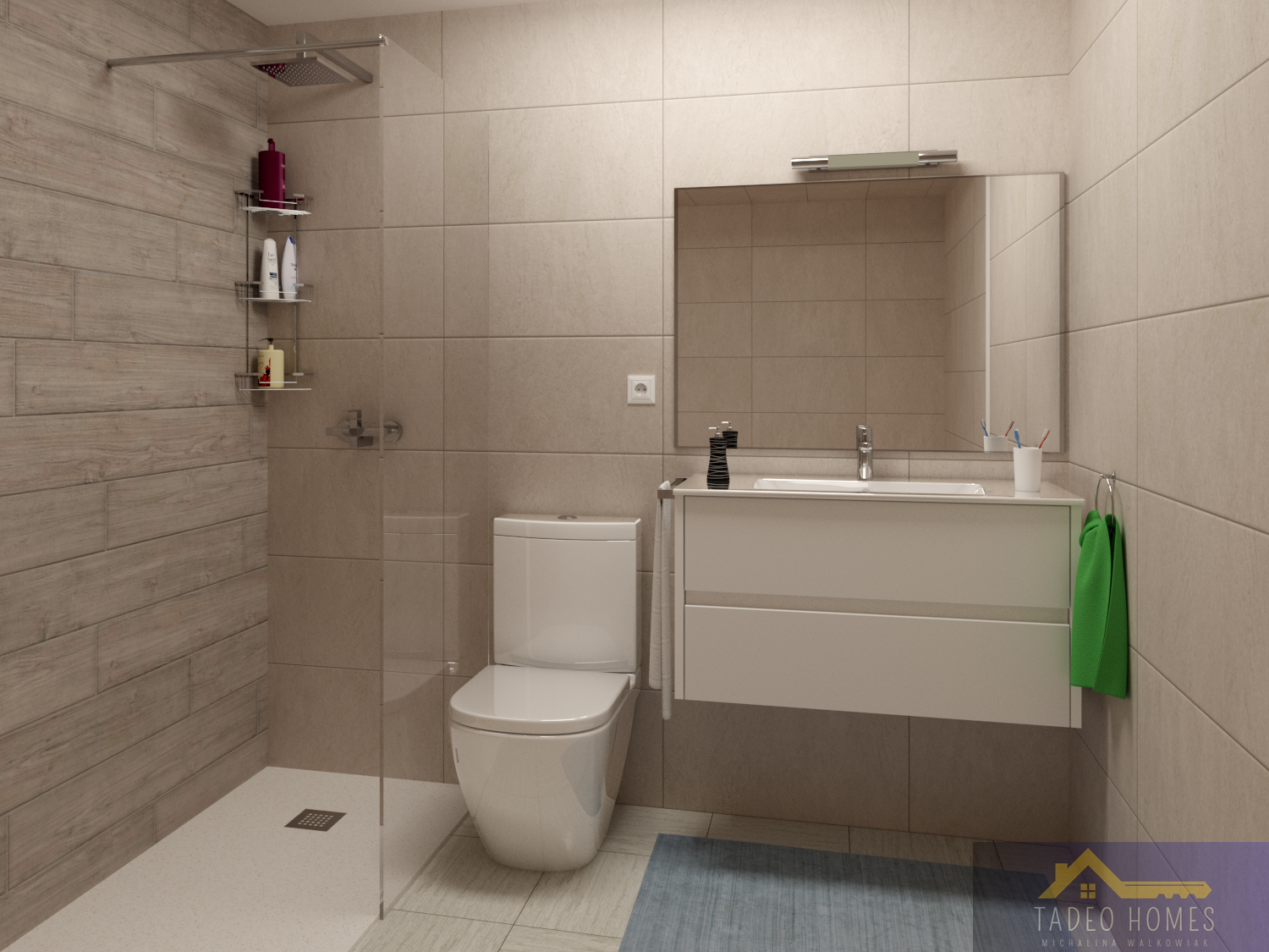 Venta de bungalow en San Javier