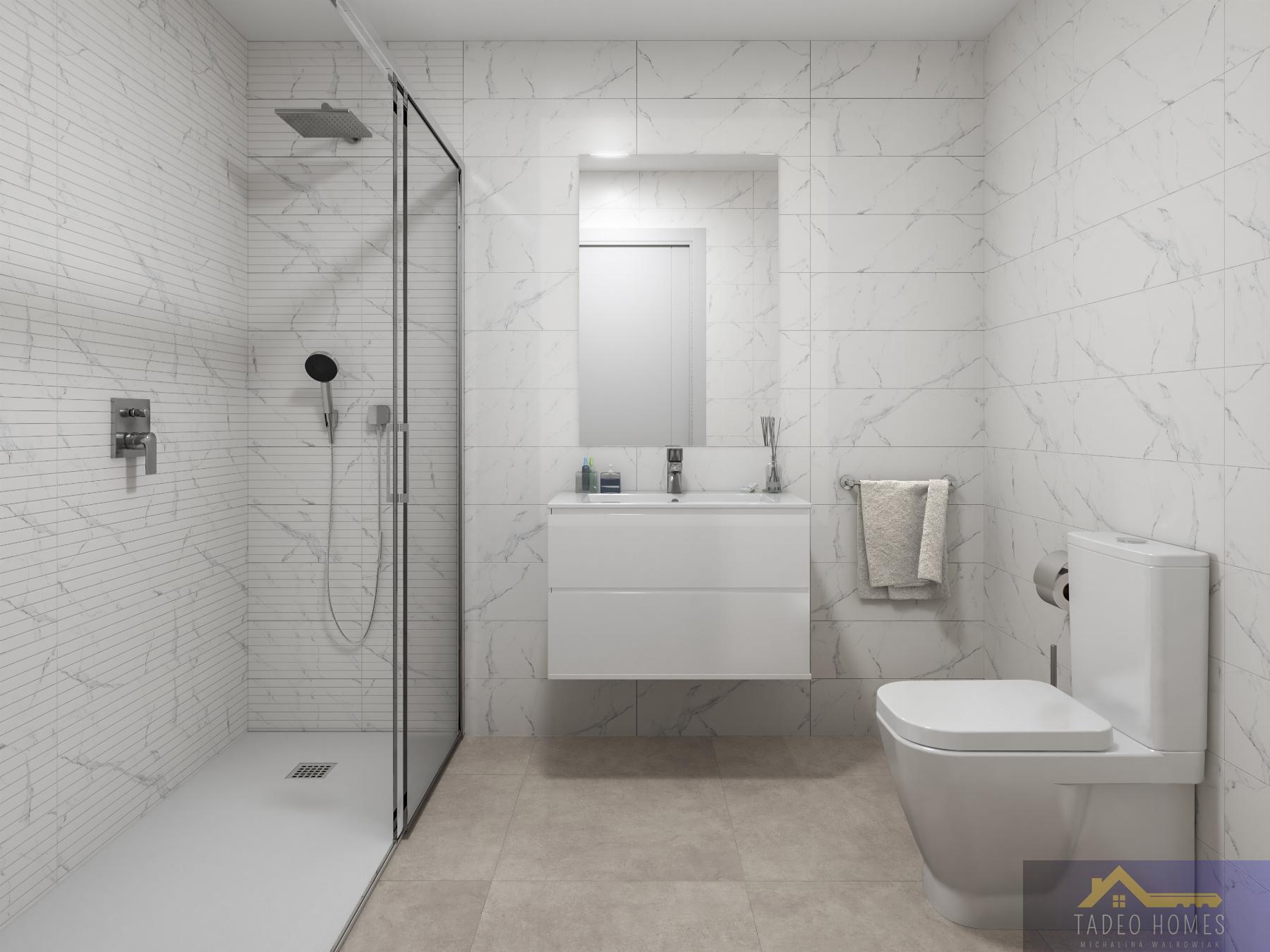 Venta de apartamento en Vera